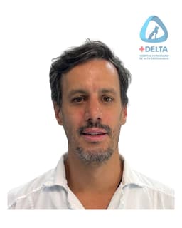 Antonio Claudio