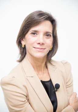 Denise Fantoni