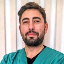 Diego Rodrigo